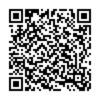 QR kontakt